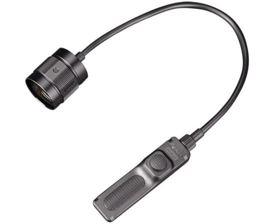 Выносная кнопка-выключатель Fenix AER-04 – изображение 2