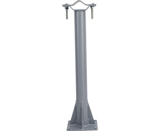 Кронштейн Мачты.ру КТМ 45-75 серый 202203210274 – изображение 2