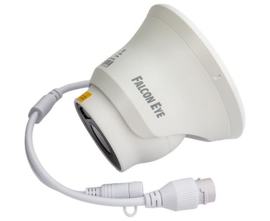 IP видеокамера Falcon Eye FE-IPC-D2-30p – изображение 2