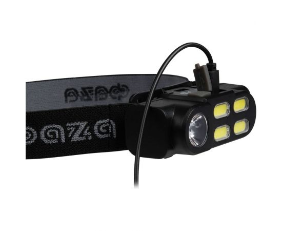 Фонарь ФАZА AccuFH6-4COB/L3W 5044760 – изображение 2