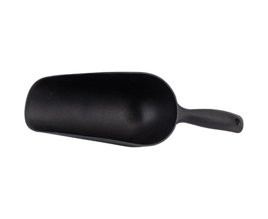 Глубокий пластиковый совок POLYAGRO 7661250 – изображение 2