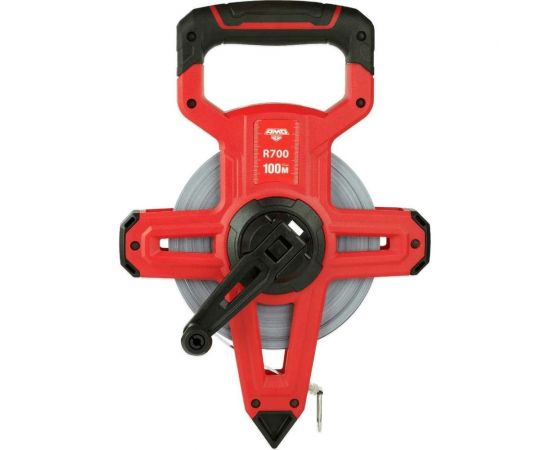 Измерительная рулетка AMO R700 851643 – изображение 2