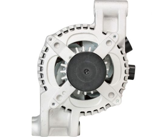 Генератор для автомобилей Ford Focus II 2.0i 150A StartVOLT LG 1080 – изображение 2