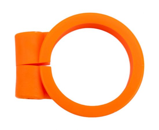 Элемент зажимной 1/2" с винтом Micron 123266 – изображение 2