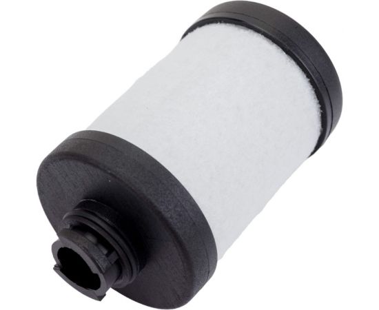 Сменный элемент фильтра-маслоотделителя PF 0010 OMI 61266 – изображение 2