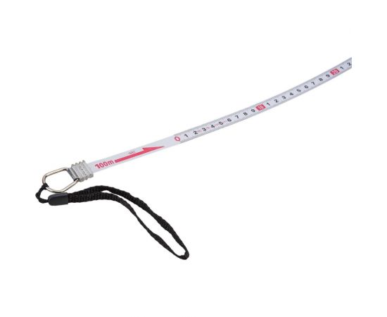 Геодезическая рулетка 100м Gigant GSTA-100 – изображение 21
