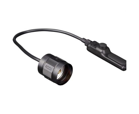 Выносная кнопка-выключатель Fenix AER-04 – изображение 3