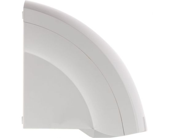 Сушилка для рук JAX JHD 2.0P 1600001203340 – изображение 3