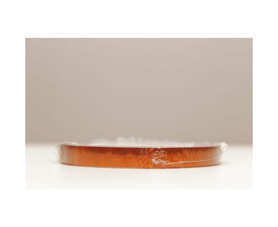 Полиимидный термоскотч ТПК «Московия» ПТС12мм33м – изображение 3