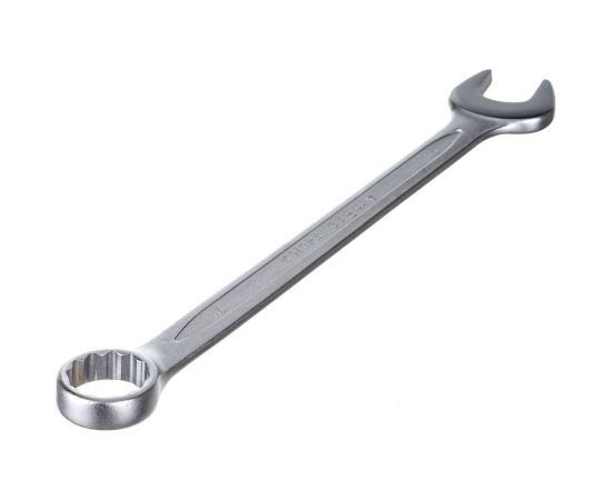 Комбинированный дюймовый ключ AmPro 1 T40162 – изображение 3