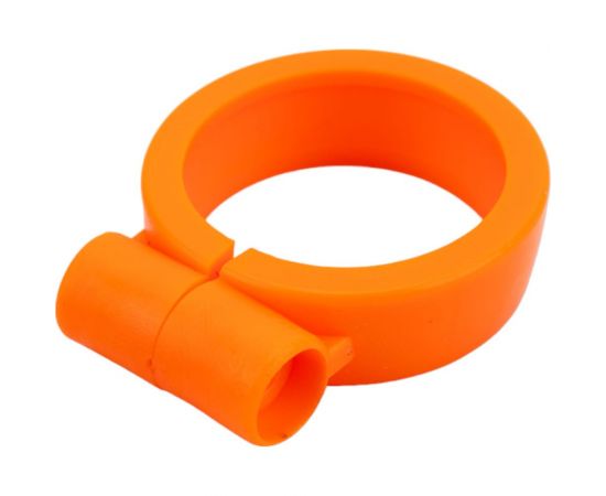 Элемент зажимной 1/2" с винтом Micron 123266 – изображение 3