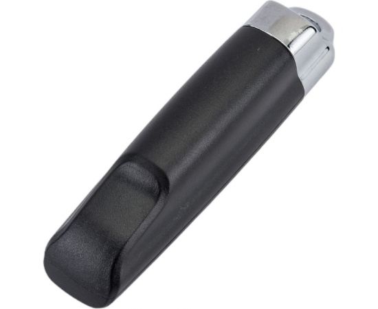 Пульт Sun Power sp lyx-101 abcd длинный LYX-101-ABCD – изображение 3