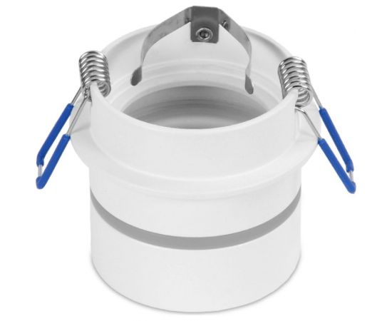 Встраиваемый светильник Ambrella Light Techno TN195 – изображение 3