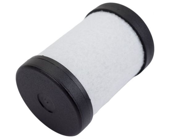 Сменный элемент фильтра-маслоотделителя PF 0010 OMI 61266 – изображение 3