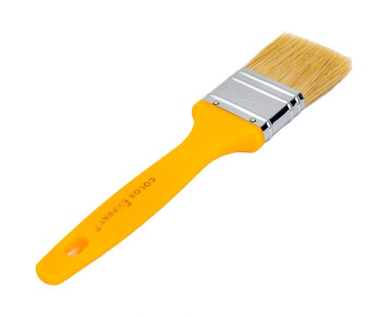 Флейцевая кисть COLOR EXPERT 40мм 81344002 – изображение 3