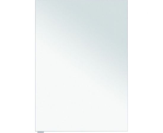Зеркальный шкаф Aquanet Алвита new 60 00277538 – изображение 3