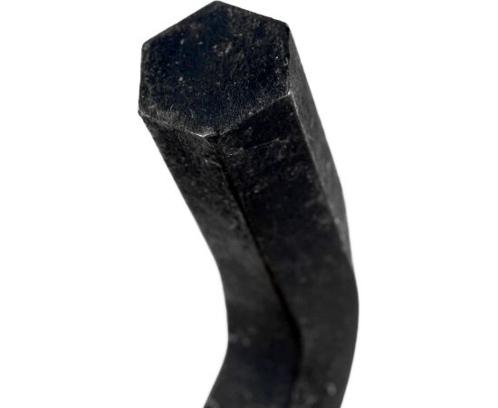 Шестигранный изогнутый ключ SITOMO 14 26926 – изображение 3