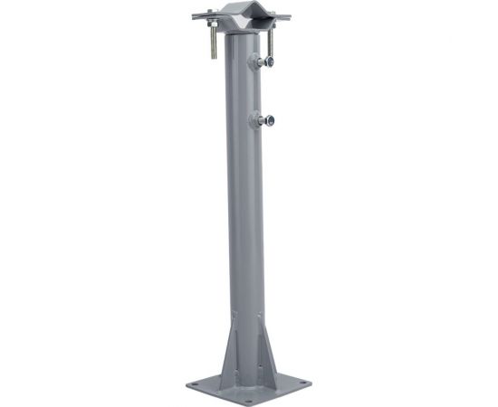 Кронштейн Мачты.ру КТМ 45-75 серый 202203210274 – изображение 3