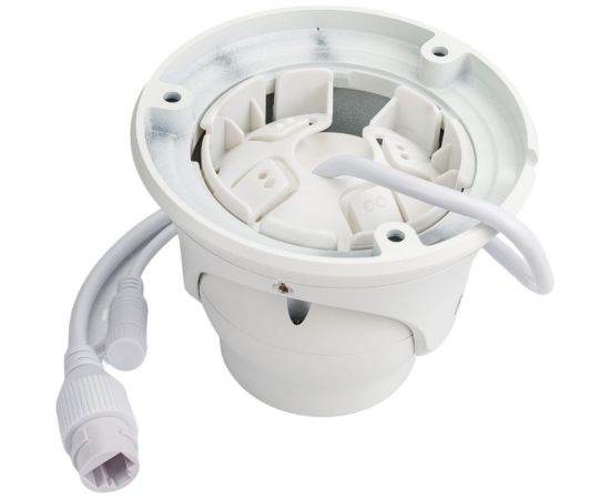 IP видеокамера Falcon Eye FE-IPC-D2-30p – изображение 3