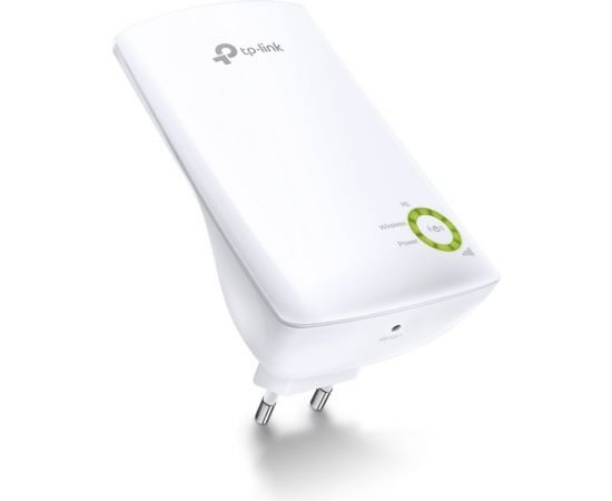 Усилитель wi-fi сигнала TP-Link TL-WA854RE – изображение 3