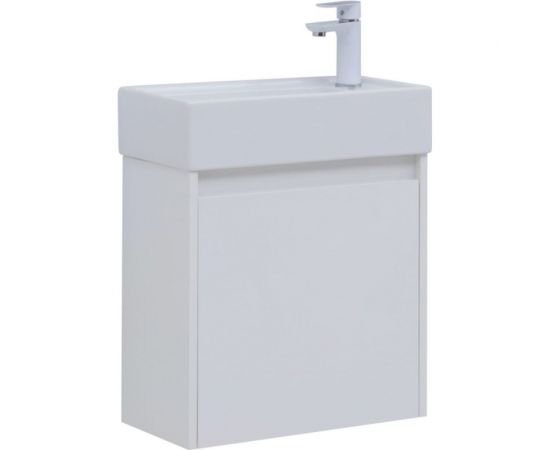 Тумба Aquanet Nova Lite 50 00298853 – изображение 3