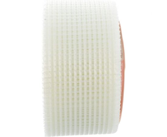 Лента для регипсовых плит Spino 45мм x 17м, 60 г/кв.м 7964517 – изображение 3