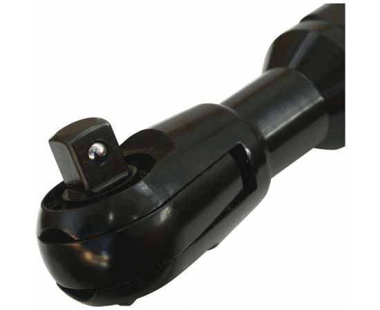 Пневмотрещотка Rossvik RT-5220 – изображение 3