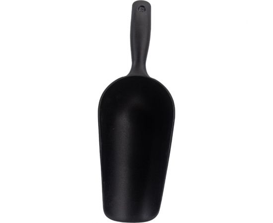 Глубокий пластиковый совок POLYAGRO 7661250 – изображение 4