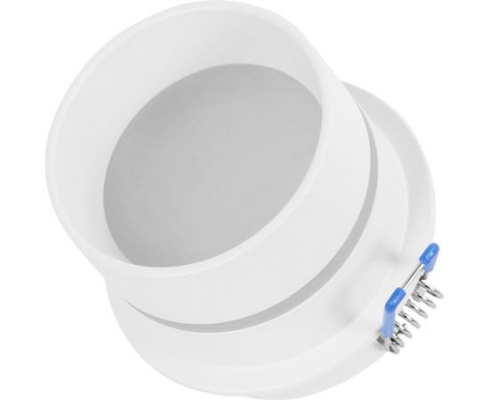 Встраиваемый светильник Ambrella Light Techno TN195 – изображение 4