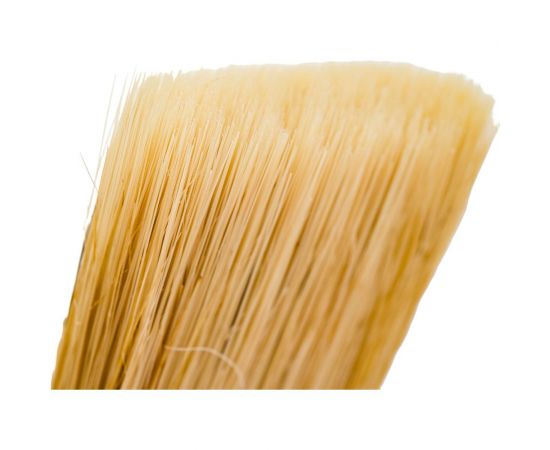 Флейцевая кисть COLOR EXPERT 40мм 81344002 – изображение 4