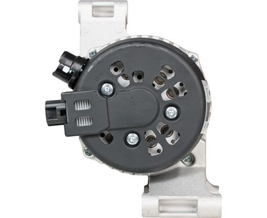 Генератор для автомобилей Ford Focus II 2.0i 150A StartVOLT LG 1080 – изображение 4