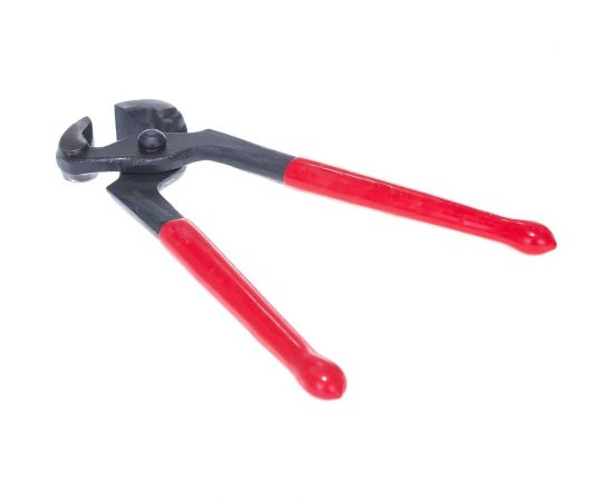 Клещи 200 мм ЗУБР МАСТЕР 22321-20 – изображение 4