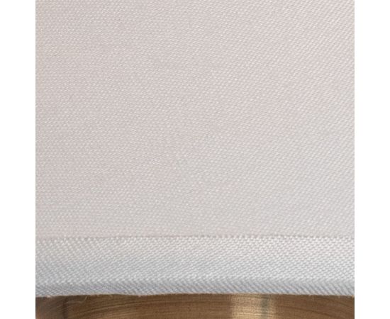 Бра Arte Lamp ELBA A2581AP-2AB – изображение 4