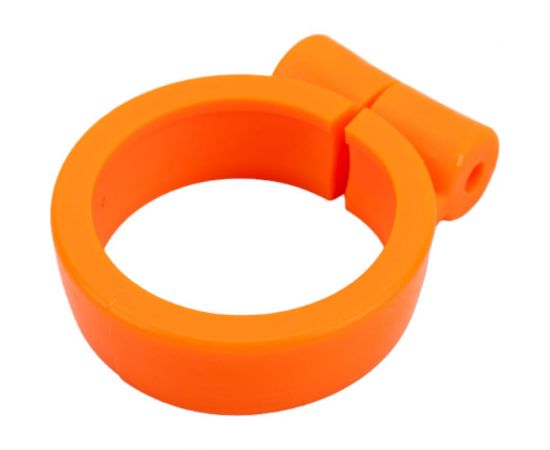 Элемент зажимной 1/2" с винтом Micron 123266 – изображение 4