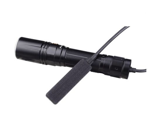 Выносная кнопка-выключатель Fenix AER-04 – изображение 4