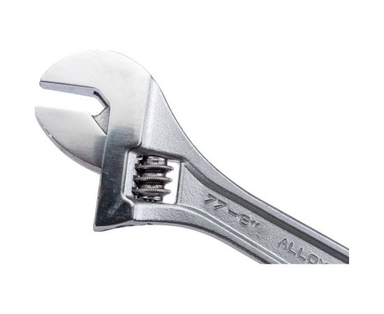 Разводной ключ IREGA 77/CE – 8 – изображение 4