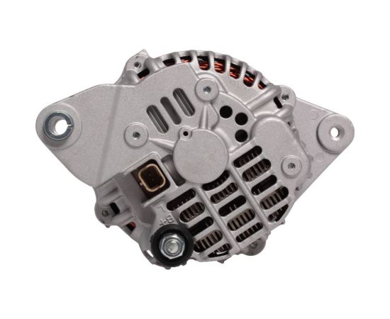 Генератор для автомобилей Лада Largus /Renault Logan 1.4i/1.6i 110А StartVOLT LG 0915 – изображение 4