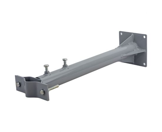 Кронштейн Мачты.ру КТМ 45-75 серый 202203210274 – изображение 4