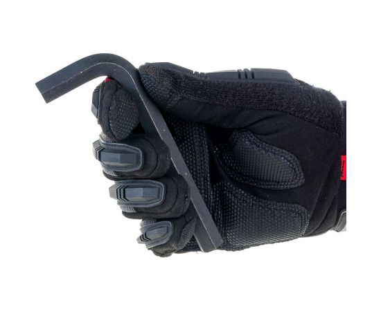 Шестигранный изогнутый ключ SITOMO 14 26926 – изображение 4