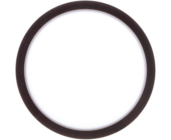 Полиимидный термоскотч ТПК «Московия» ПТС12мм33м – изображение 4