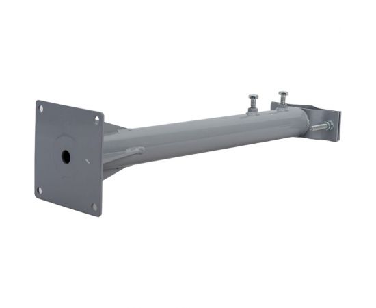 Кронштейн Мачты.ру КТМ 45-75 серый 202203210274 – изображение 5