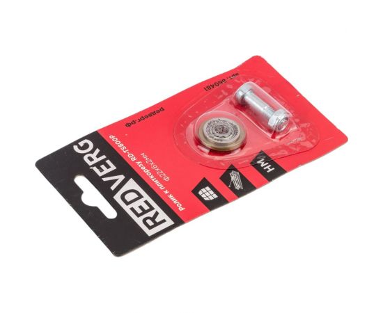 Ролик к плиткорезу RD-TS800P REDVERG 6619572 – изображение 5