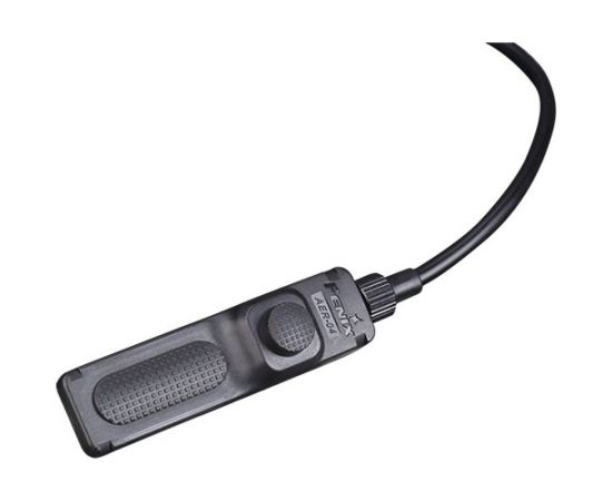 Выносная кнопка-выключатель Fenix AER-04 – изображение 5