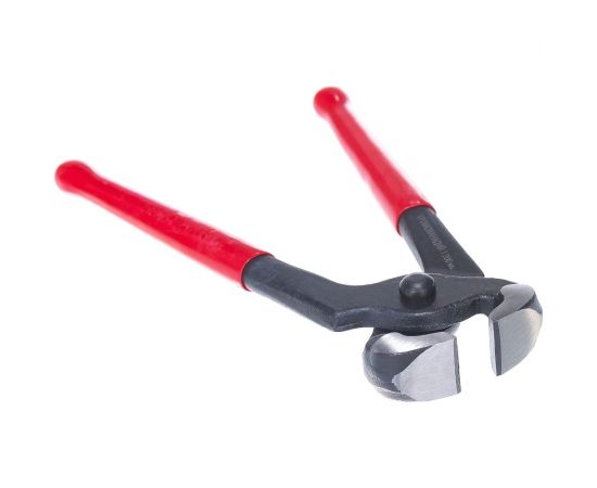 Клещи 200 мм ЗУБР МАСТЕР 22321-20 – изображение 5
