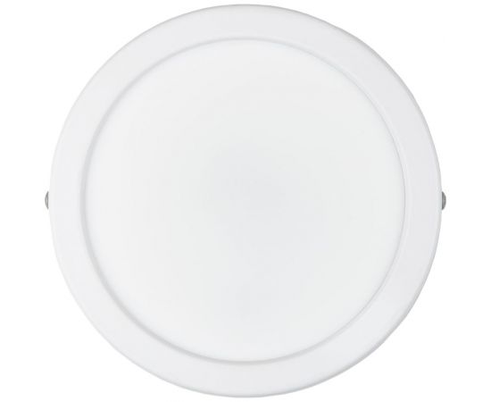 Светодиодный накладной светильник Volpe ULM-Q240 12W/4000K WHITE UL-00009257 – изображение 5