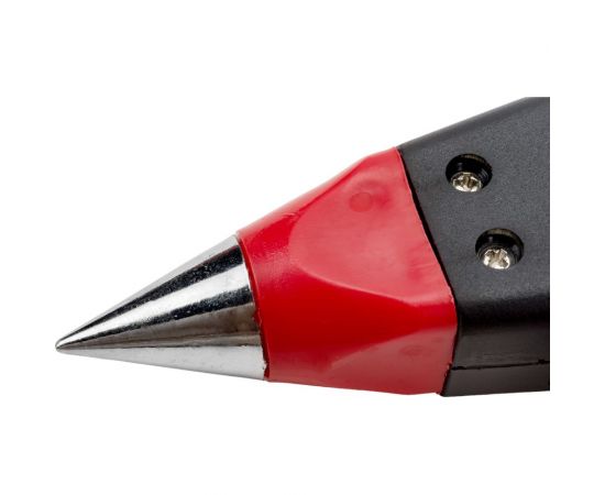 Геодезическая рулетка 50м Gigant GSTA-50 – изображение 6