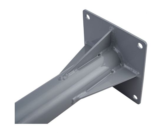 Кронштейн Мачты.ру КТМ 45-75 серый 202203210274 – изображение 7