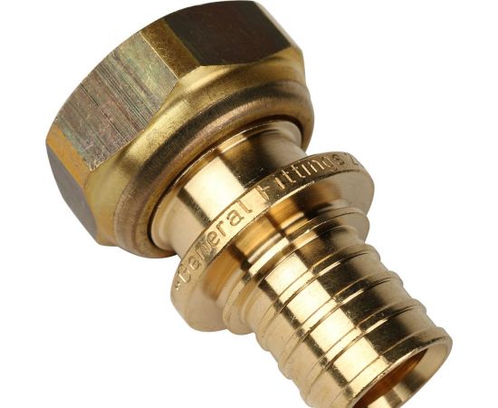 Переходник с накидной гайкой евроконус STOUT 20xG 3/4" SFA-0034-002034 RG008S5GBOTNCJ – изображение 7