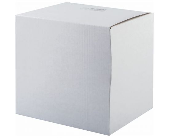 Садово-парковый подвесной светильник ЭРА НСУ 0460001 адель, четырехгранный, Б0048105 – изображение 9