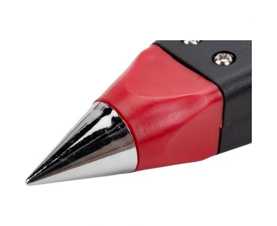 Геодезическая рулетка 100м Gigant GSTA-100 – изображение 9